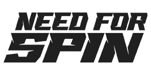Need For Spin logo