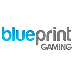 Spieleanbieter Blueprint Gaming