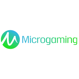 Spieleanbieter Microgaming