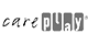 Careplay Logo